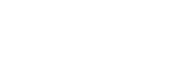 橫掃8億微信商機(jī)